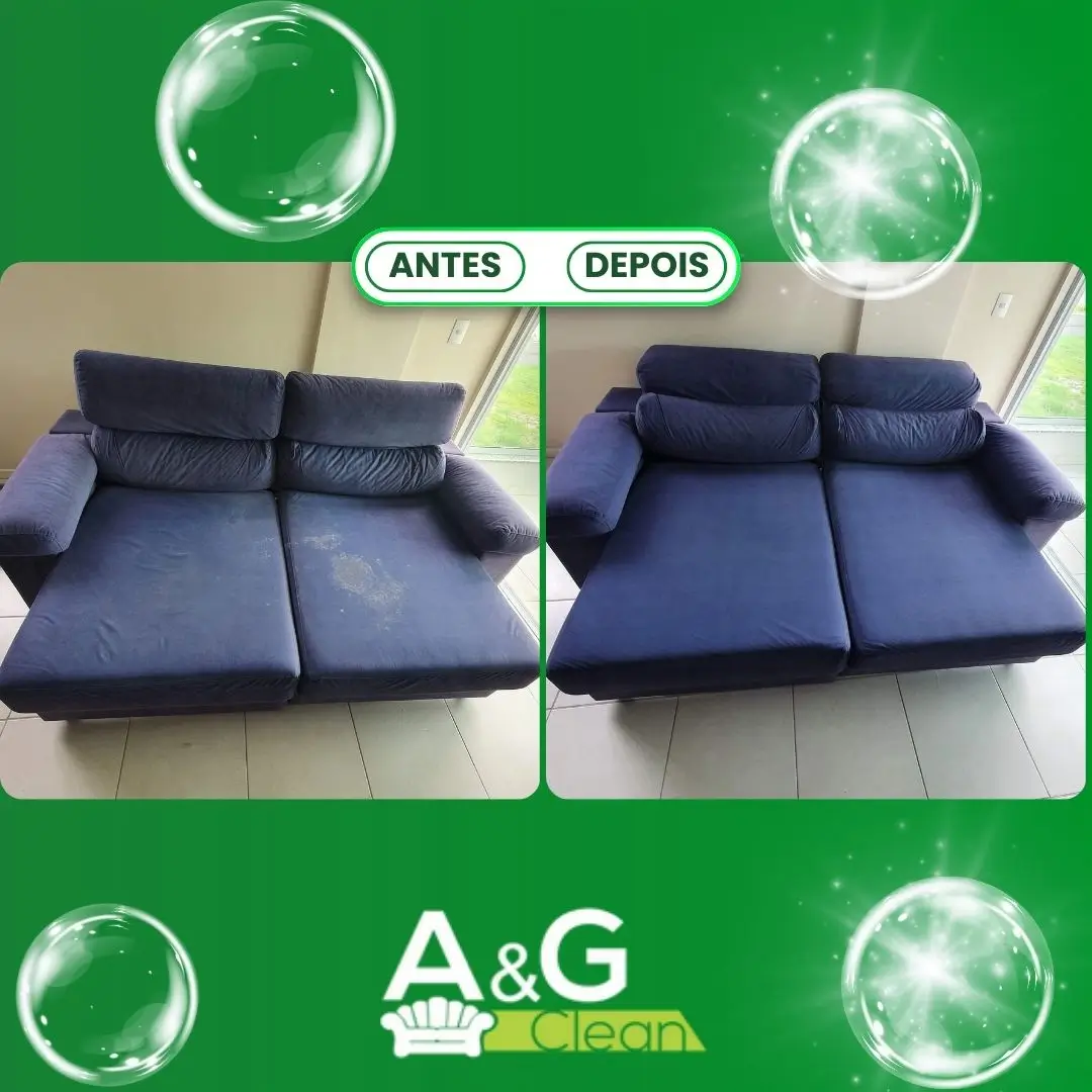 limpeza-higienizacao-impermeabilizacao-de-estofados1.webp