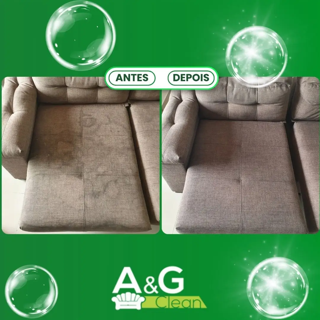 limpeza-higienizacao-impermeabilizacao-de-estofados2.webp