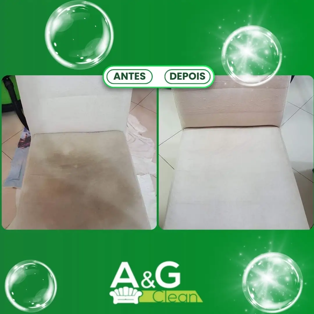 limpeza-higienizacao-impermeabilizacao-de-estofados5.webp
