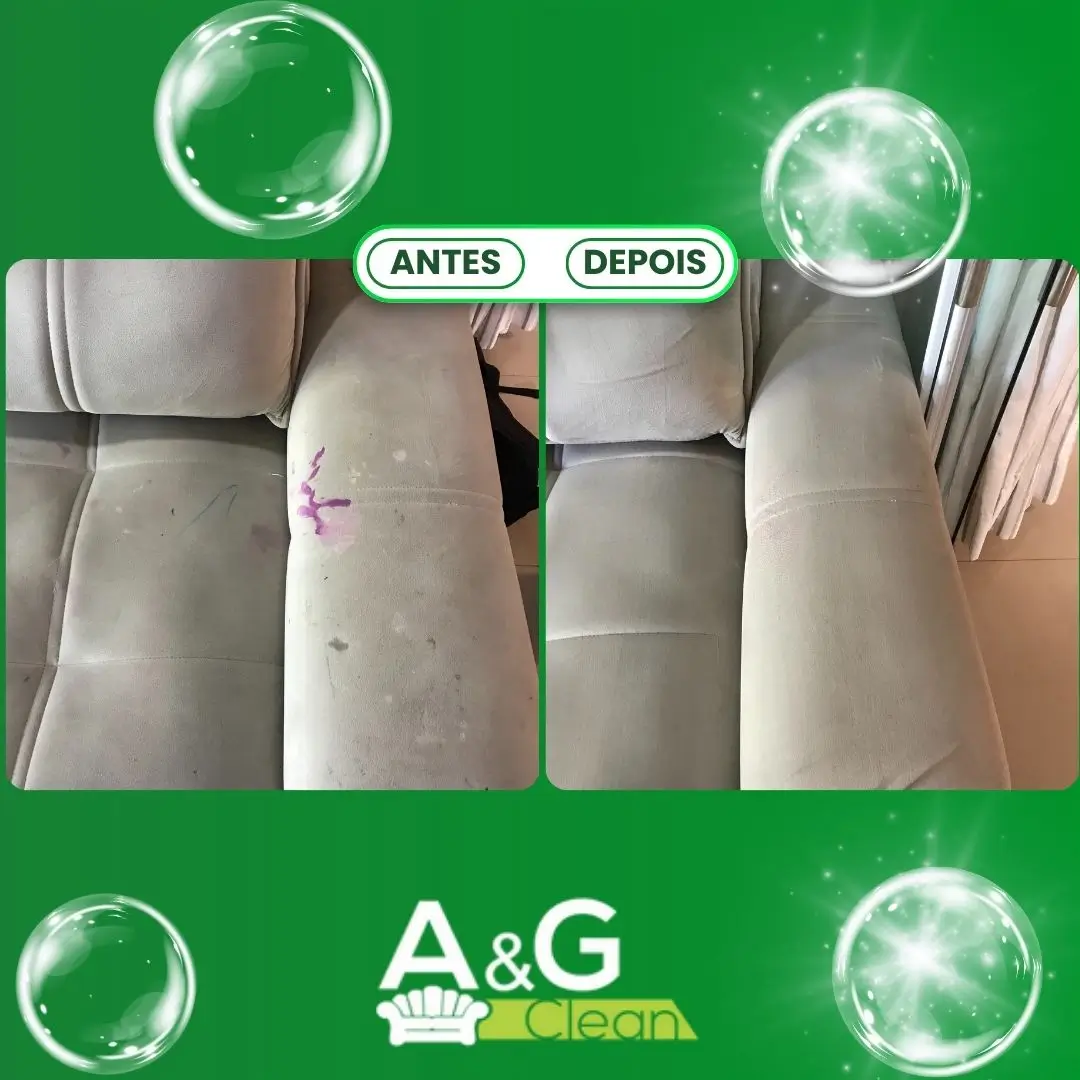 limpeza-higienizacao-impermeabilizacao-de-estofados6.webp