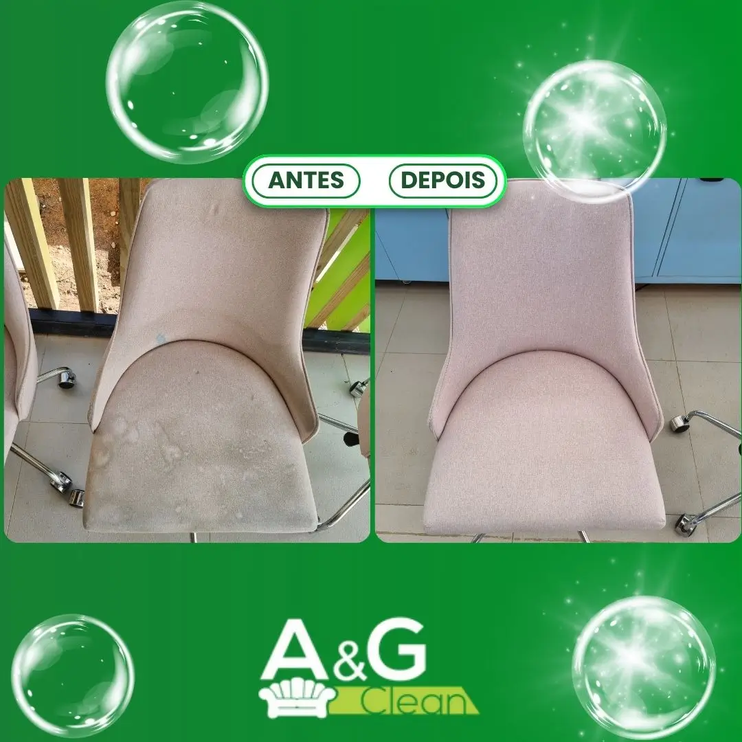 limpeza-higienizacao-impermeabilizacao-de-estofados7.webp