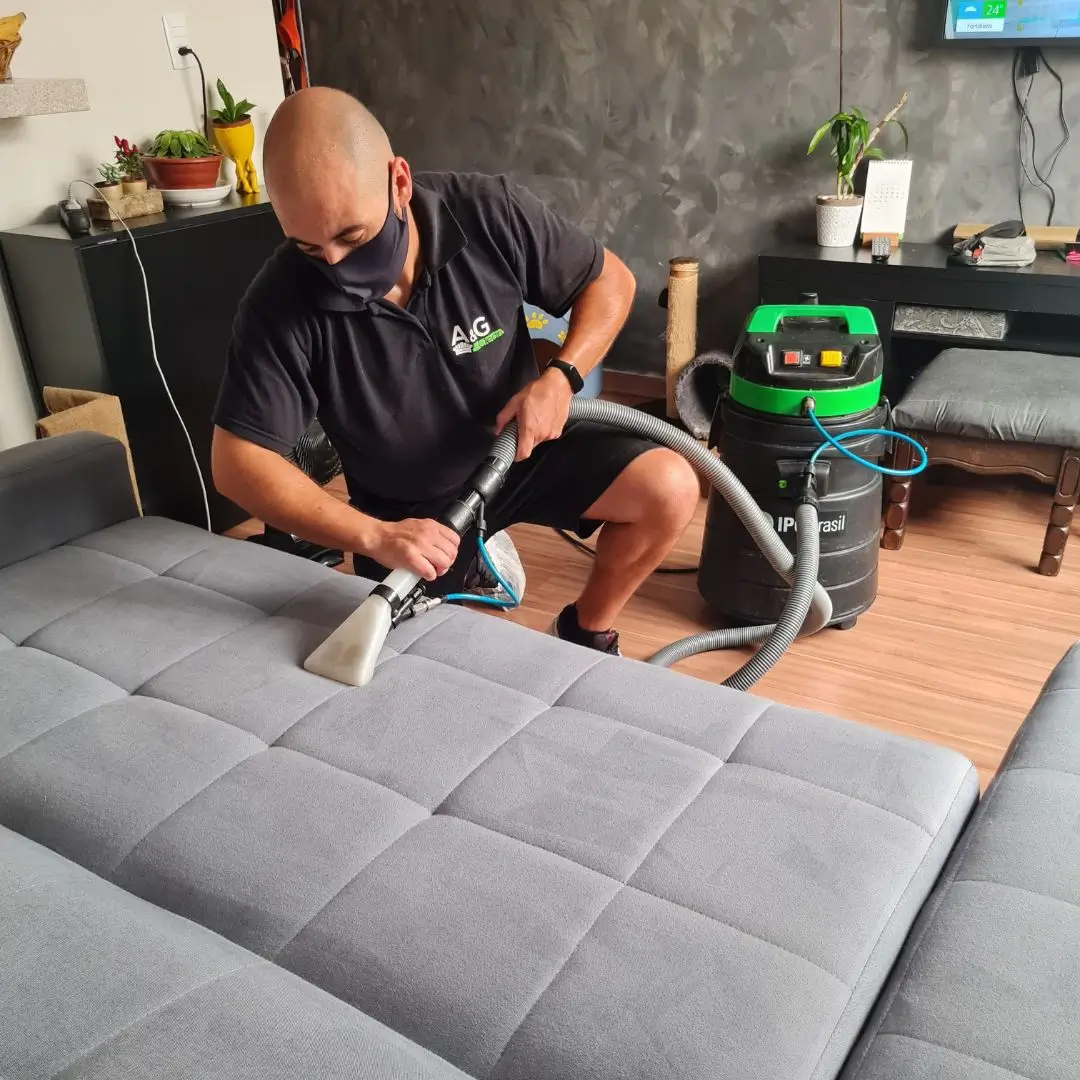 limpeza-higienizacao-impermeabilizacao-de-sofas2.webp